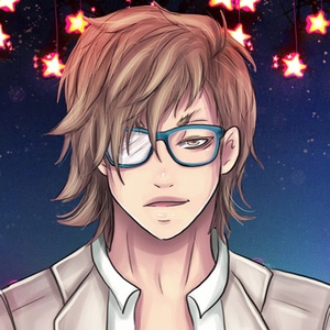 SBM Happy B-Day Kian!