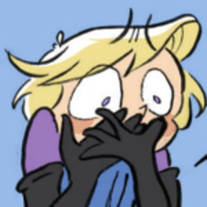 Intermission 1 - Page 9