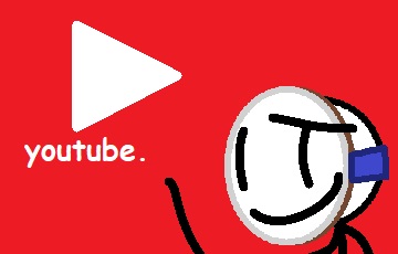 custom banner