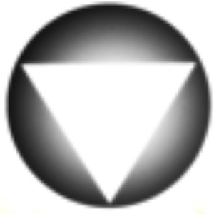 The Gospel of Unmuel: Passage One