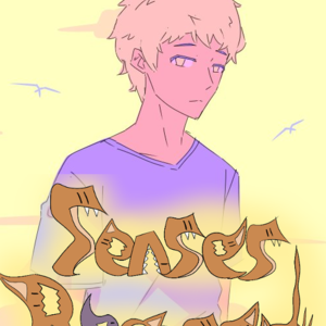 Chapter 14 - A Night of Perspective