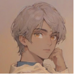 AMT: Hitting the Brakes