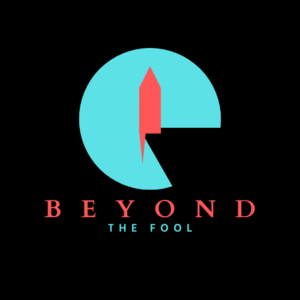 The Fool 2: The Mask