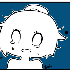 GIRLS WITH THEIR WEIGHT