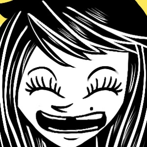 Just another normal day~ (Part 4)