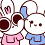 Moy and Pan