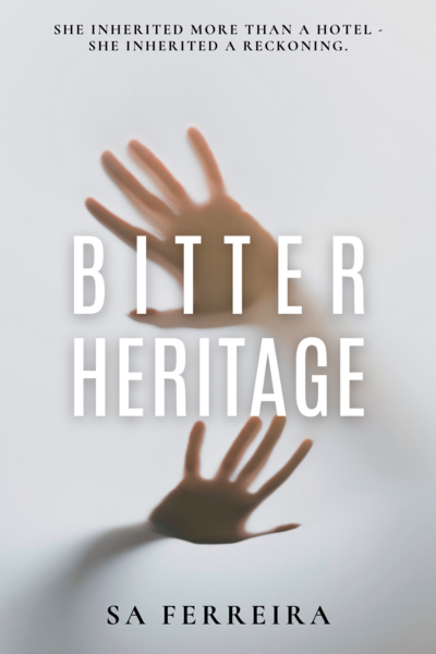 Bitter Heritage