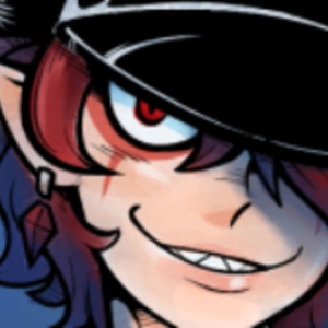 Chapter 2: Unwelcomed Guest