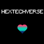 HexTechVerse