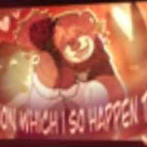 Chapter 1. The Catalyst (Part 3)