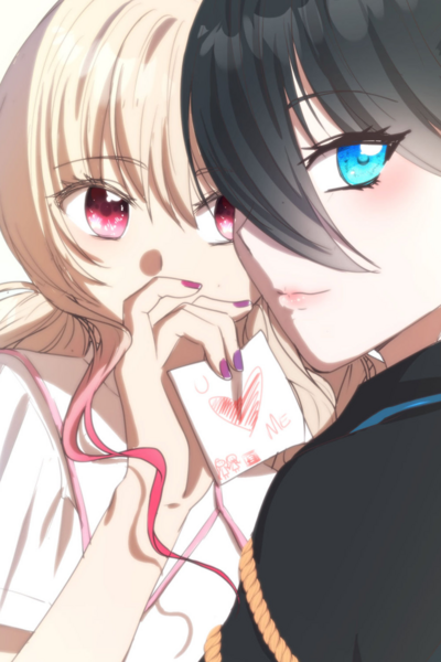 LifeForLove