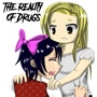 The Reality of Drugs 
