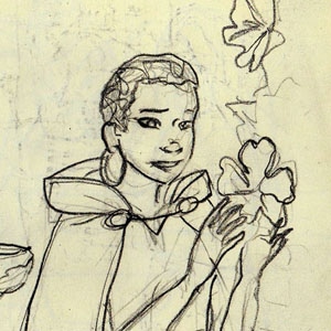 Chapter 3 (complete)