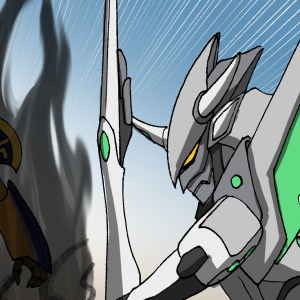 File 28: The Final Show (pg66-67)