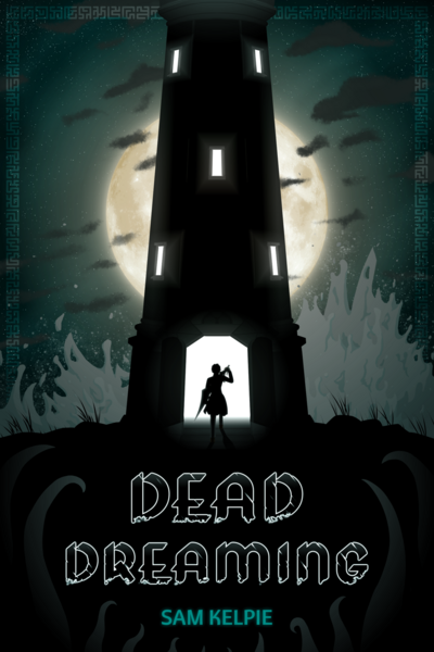 Dead Dreaming