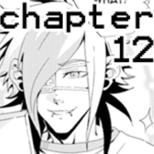 Chapter 12 page 39-41