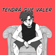 TENDRA QUE VALER