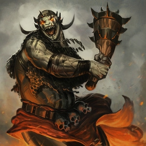 Premi&egrave;re salve