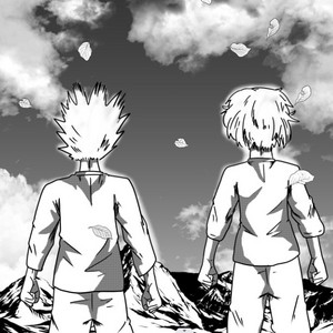 chap 15