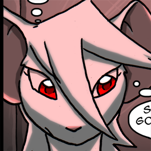 Page 313