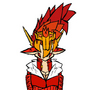 Dargos Age of the Dragonbeasts