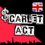 Scarlet ActENG