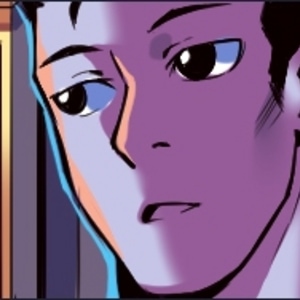 Hotelier Melancholy (1)