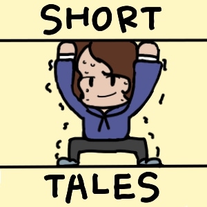 Short Tales