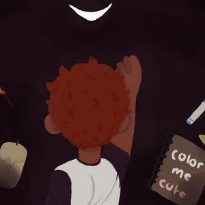 Chapter One - The Origin