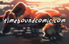custom banner