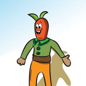 Talk With Mathematician 