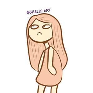 Fake Friend's Birthday (part 3)