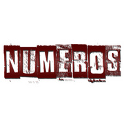 NUMEROS