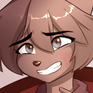 Ch. 01 - Last Day of Summer (Part 3)