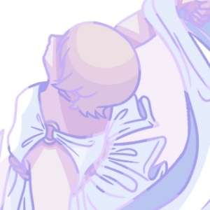 The Performer's Dance