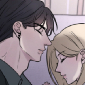 [ School AU ] Chap 13 : Fall For You