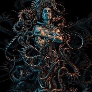 Chapter 1 - Blood of Awakening (Part 3)