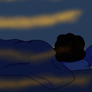 First Quarter Chapter 1 Cover