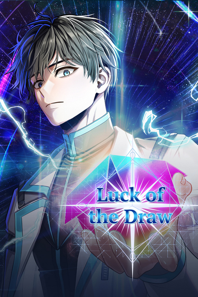Luck of the Draw