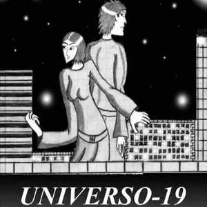 capitulo 4