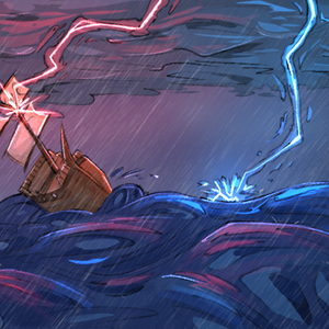 Chapter One: Page Nine