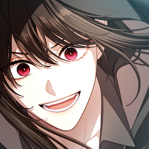 Episode 52 (Season 1 Finale)