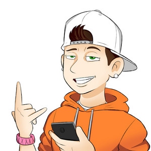 Jacob
