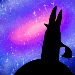 Spring Chapter 2: A Fresh Start