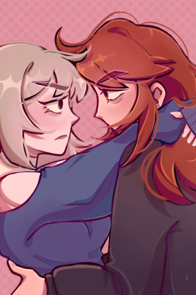 Atada a Ti (Espa&ntilde;ol) 