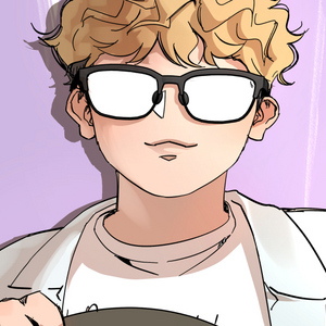 Ep 4- [12/100]