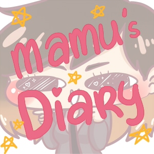 Mamu's Diary