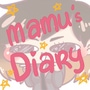 Mamu's Diary