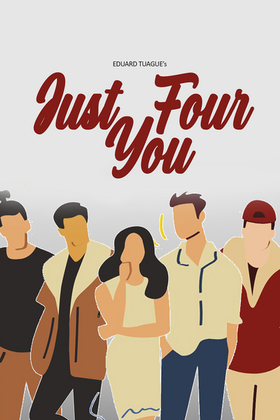 Just Four You