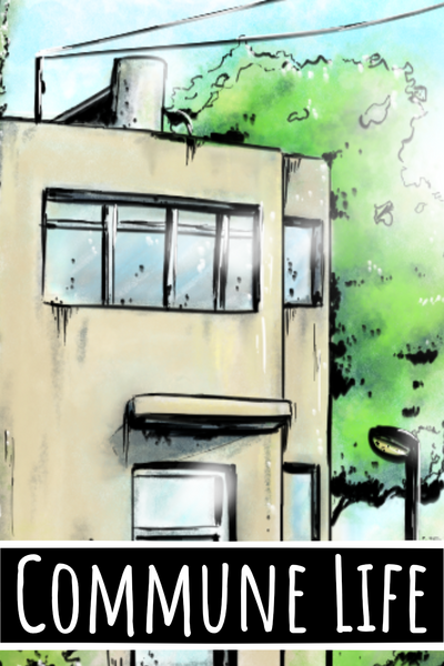 Commune Life
